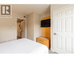 2318/20 4308 Main Street, Whistler, BC V8E1A9 Photo 9