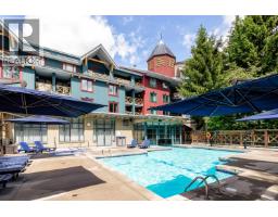 2318/20 4308 Main Street, Whistler, BC V8E1A9 Photo 18