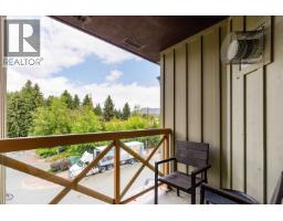 2318/20 4308 Main Street, Whistler, BC V8E1A9 Photo 7