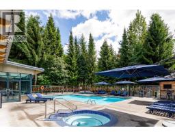 2318/20 4308 Main Street, Whistler, BC V8E1A9 Photo 17