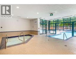 2318/20 4308 Main Street, Whistler, BC V8E1A9 Photo 19