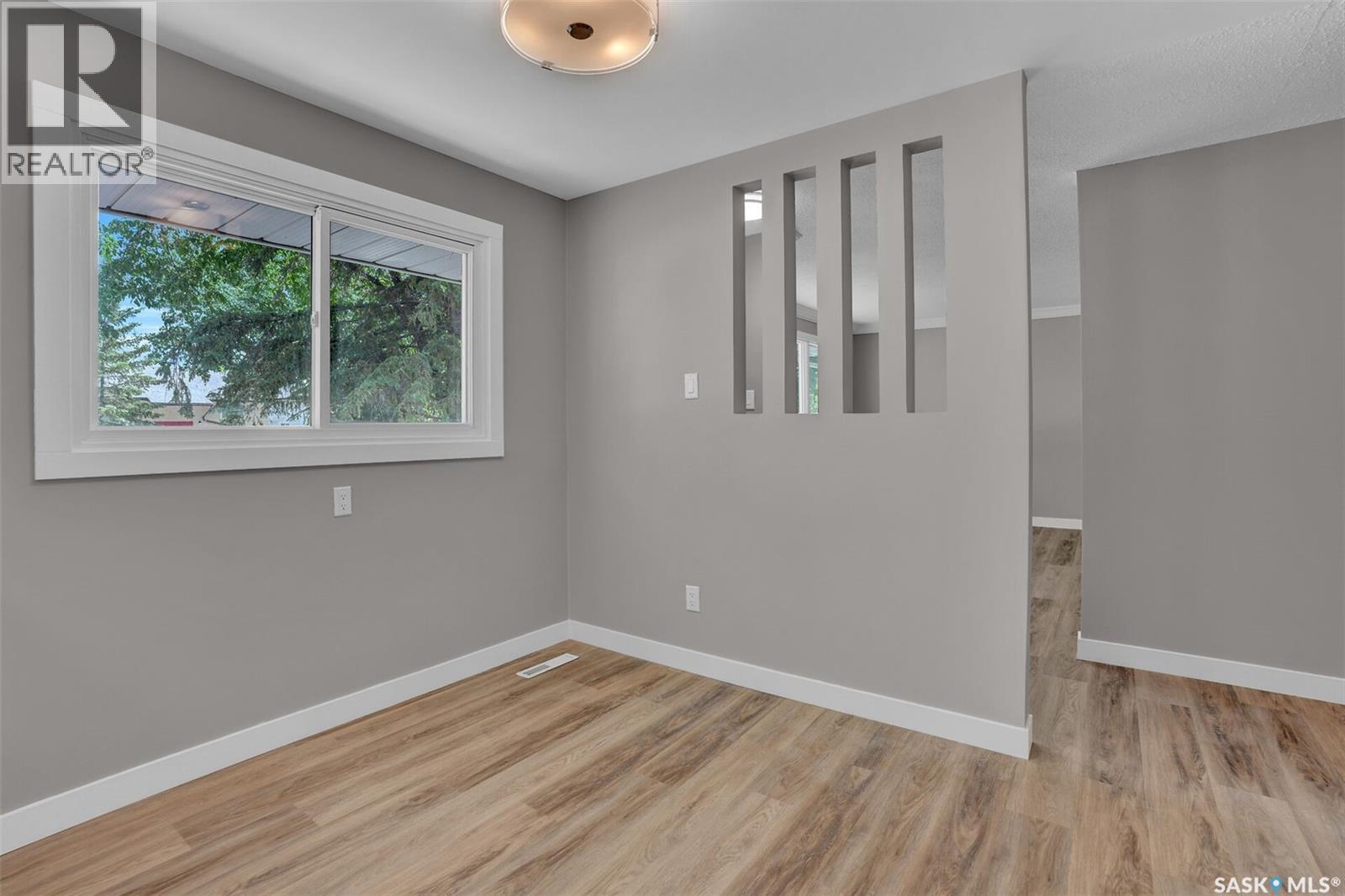 12 Birchwood ROAD — photo 15