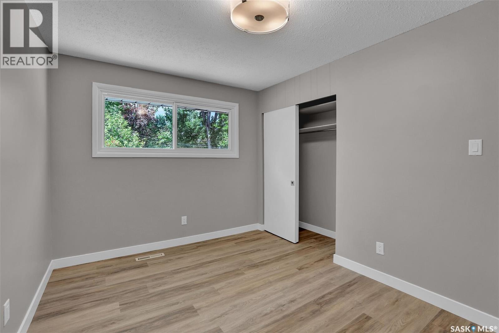 12 Birchwood ROAD — photo 19