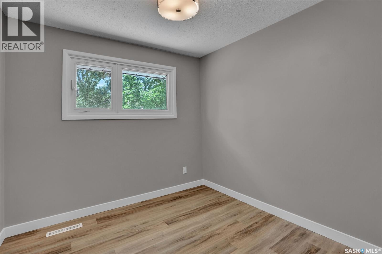 12 Birchwood ROAD — photo 22