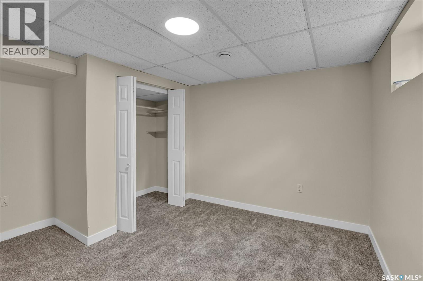 12 Birchwood ROAD — photo 30
