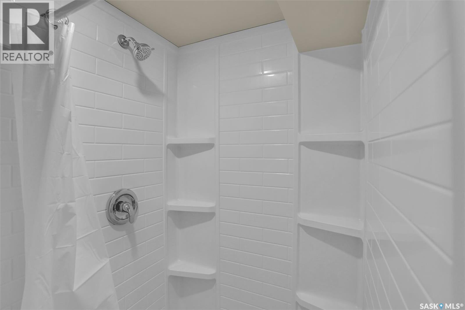 12 Birchwood ROAD — photo 32