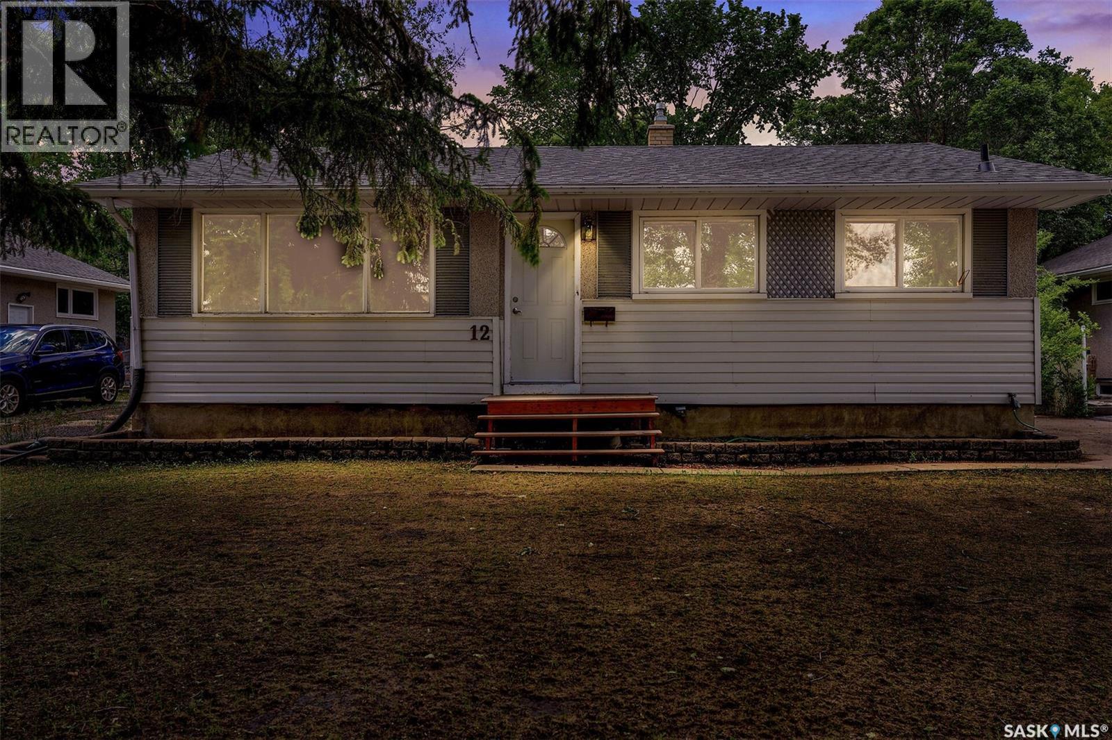 12 Birchwood ROAD — photo 39