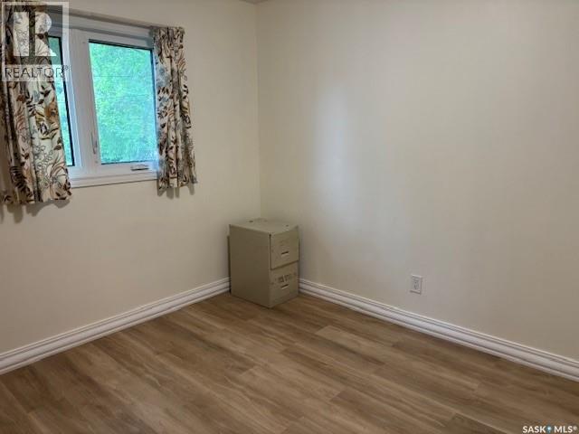 234 3rd AVENUE W — photo 13