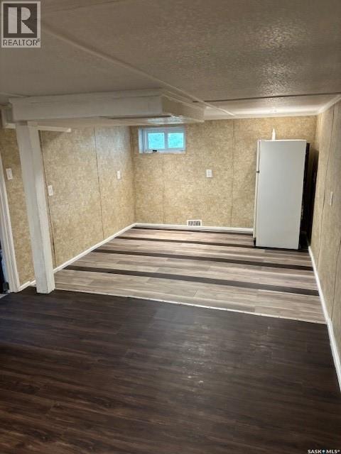 234 3rd AVENUE W — photo 18