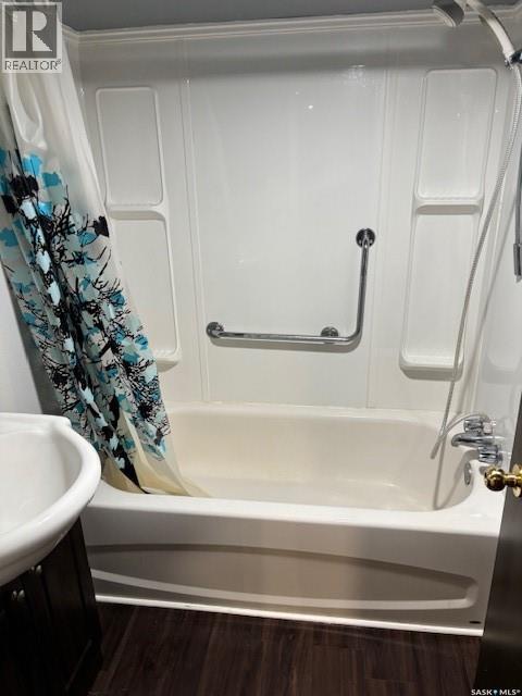 234 3rd AVENUE W — photo 20