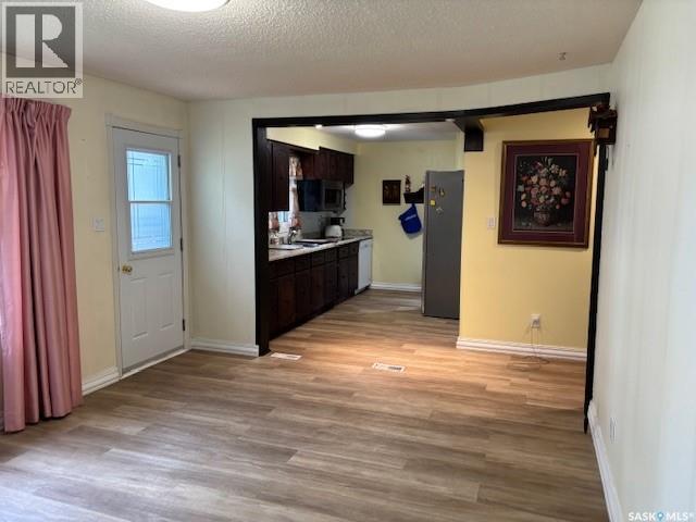 234 3rd AVENUE W — photo 6