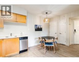 2318/20 4308 Main Street, Whistler, BC V8E1A9 Photo 6