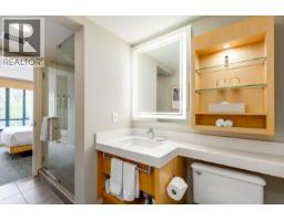 2318/20 4308 Main Street, Whistler, BC V8E1A9 Photo 11