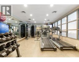 2318/20 4308 Main Street, Whistler, BC V8E1A9 Photo 16