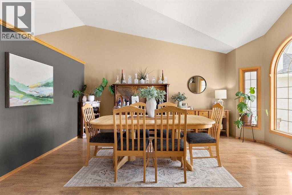 23 Stanfield Place SE — photo 10