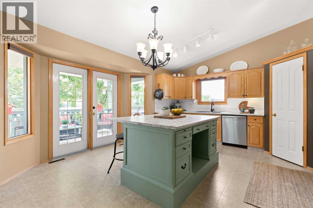 23 Stanfield Place SE — photo 11