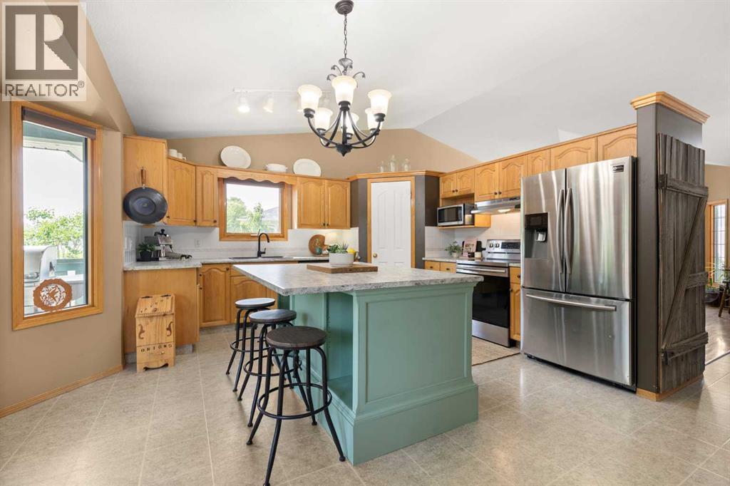 23 Stanfield Place SE — photo 12