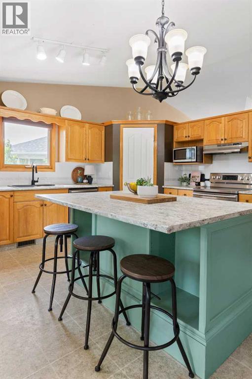 23 Stanfield Place SE — photo 13