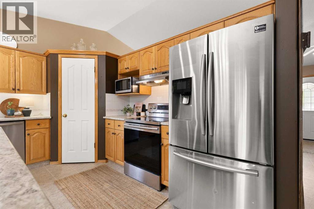23 Stanfield Place SE — photo 14