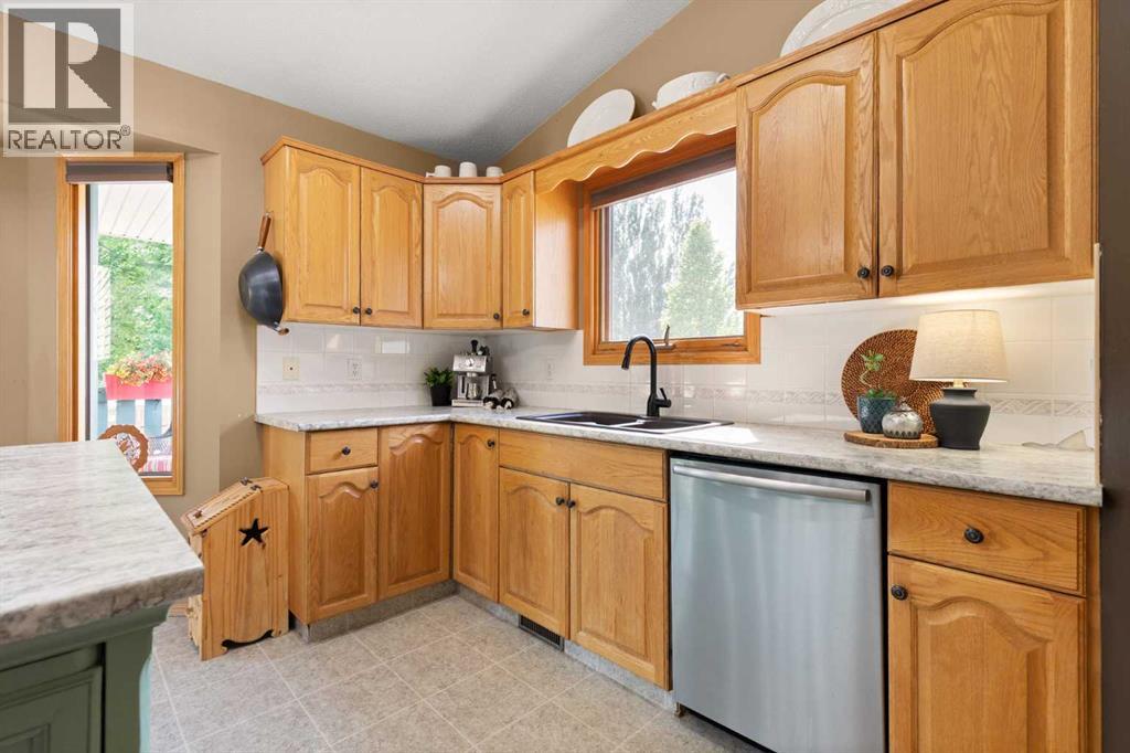 23 Stanfield Place SE — photo 15