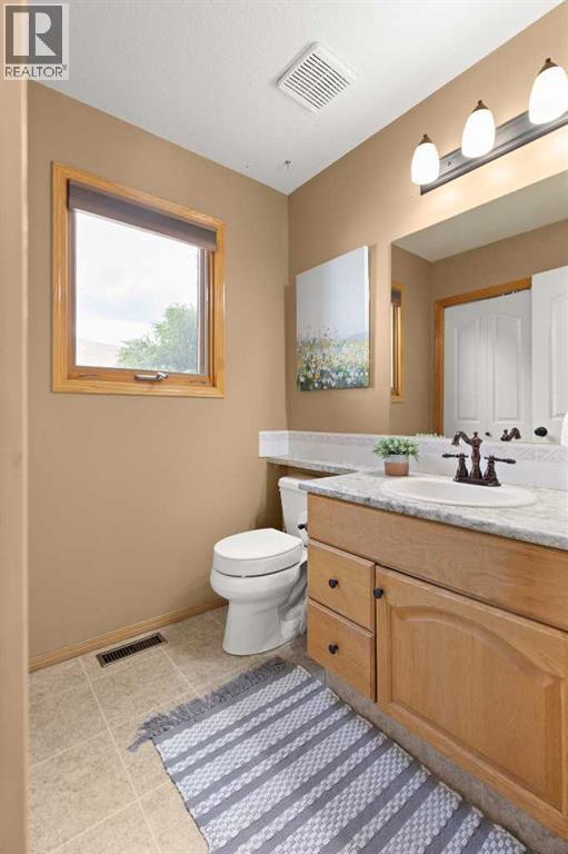 23 Stanfield Place SE — photo 17