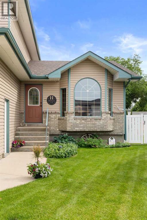 23 Stanfield Place SE - photo 2