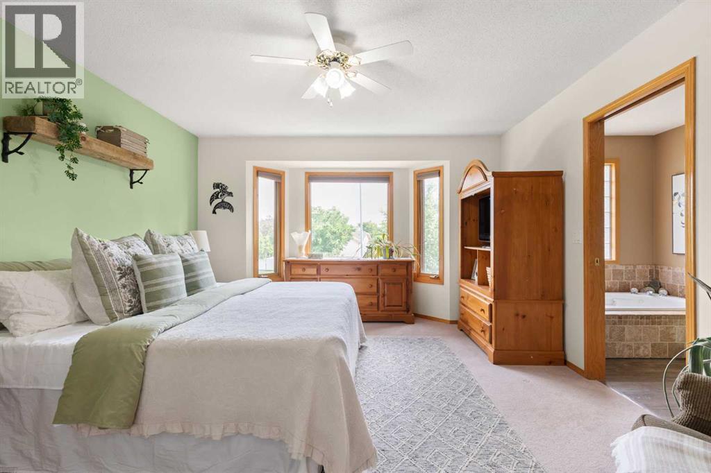 23 Stanfield Place SE — photo 20