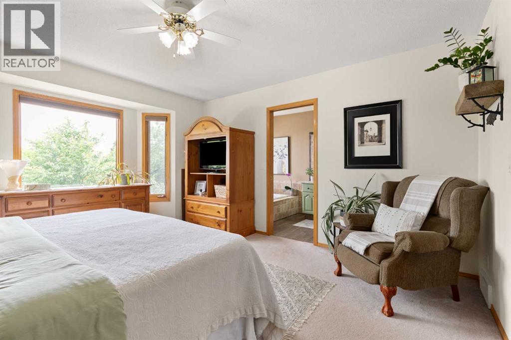 23 Stanfield Place SE — photo 21