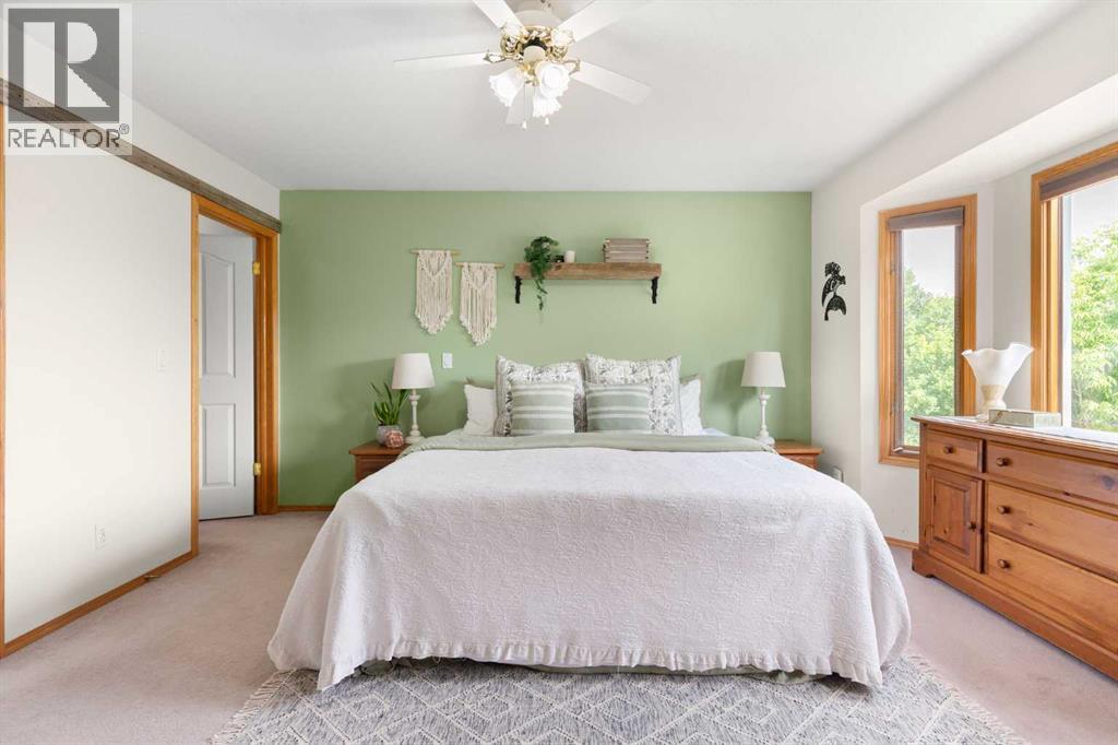 23 Stanfield Place SE — photo 22