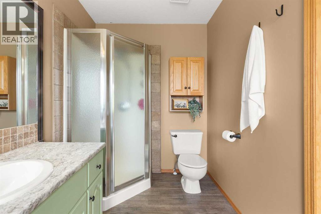 23 Stanfield Place SE — photo 24