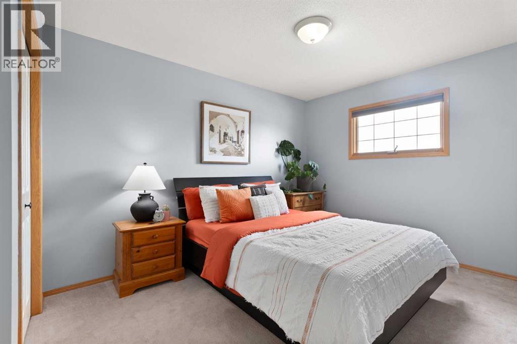 23 Stanfield Place SE — photo 28