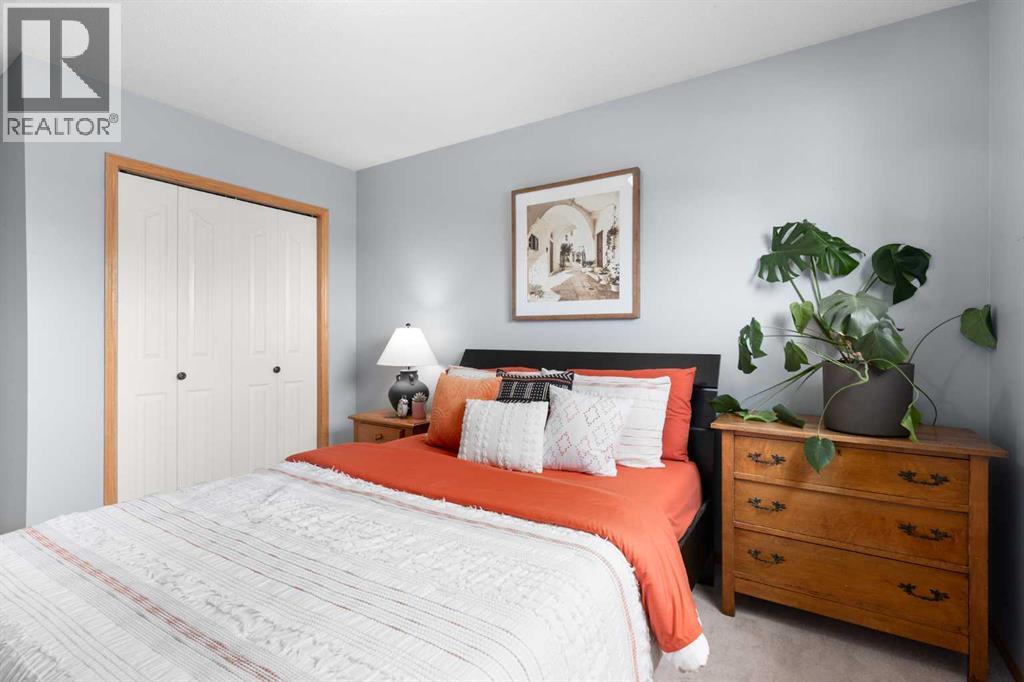 23 Stanfield Place SE — photo 29
