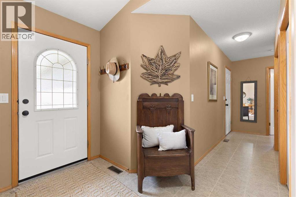 23 Stanfield Place SE - photo 3
