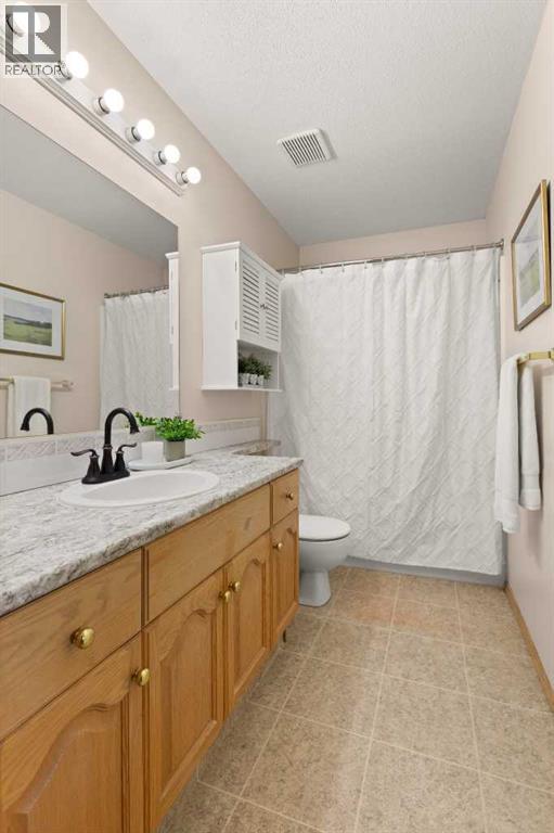 23 Stanfield Place SE — photo 30