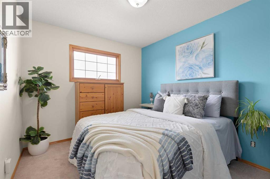 23 Stanfield Place SE — photo 31