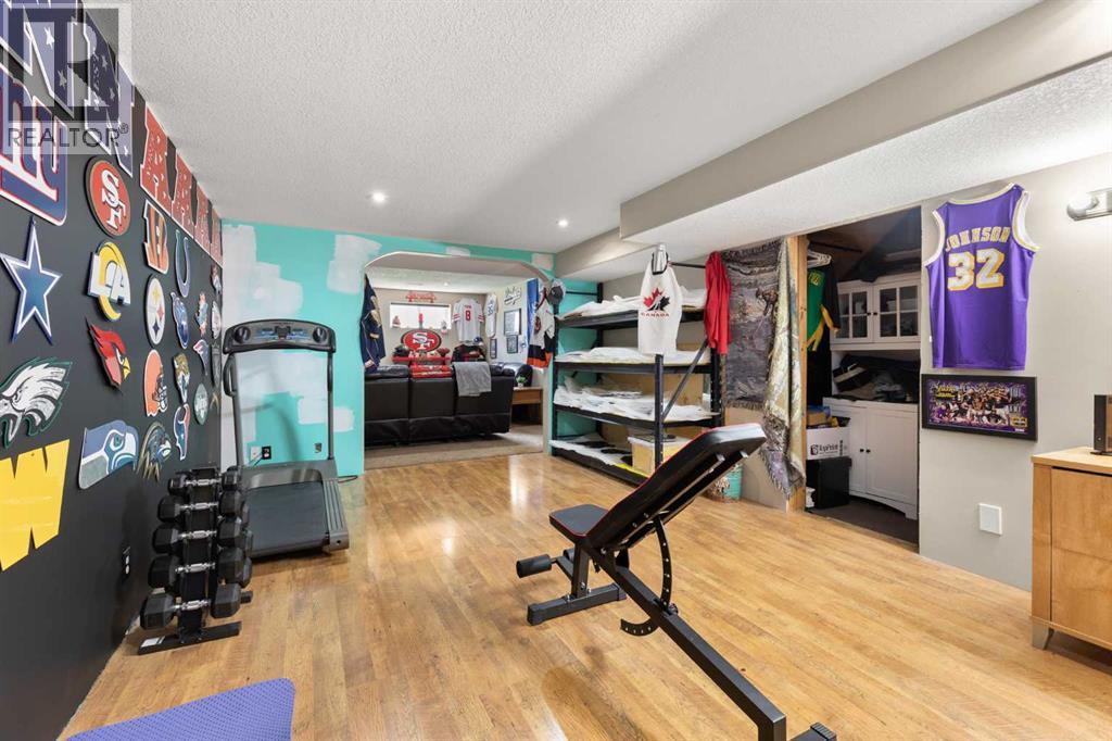 23 Stanfield Place SE — photo 33