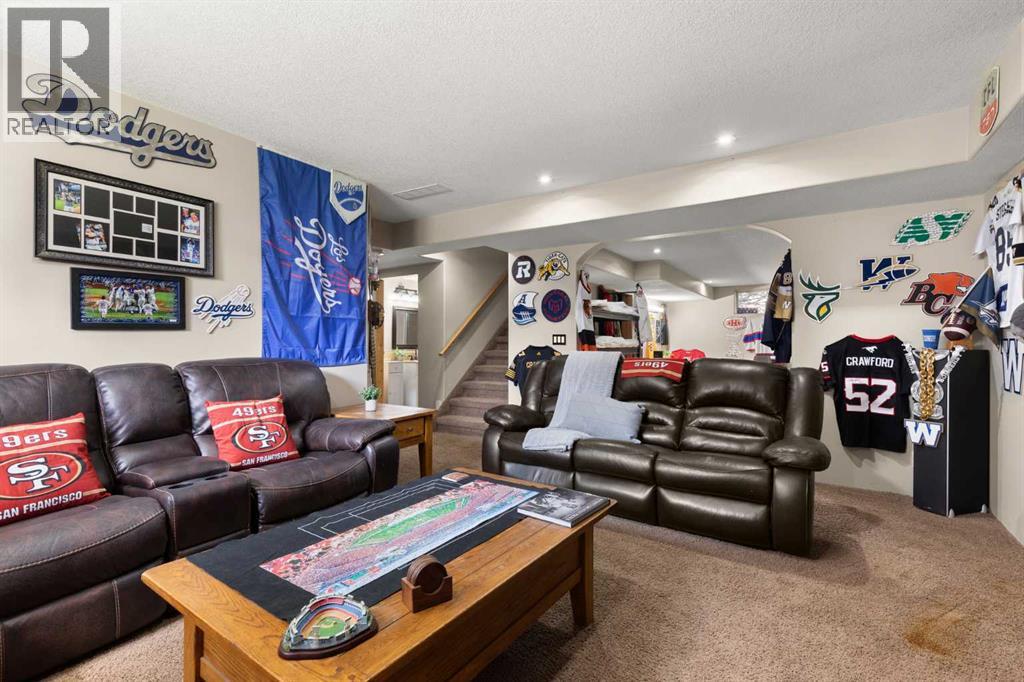 23 Stanfield Place SE — photo 35