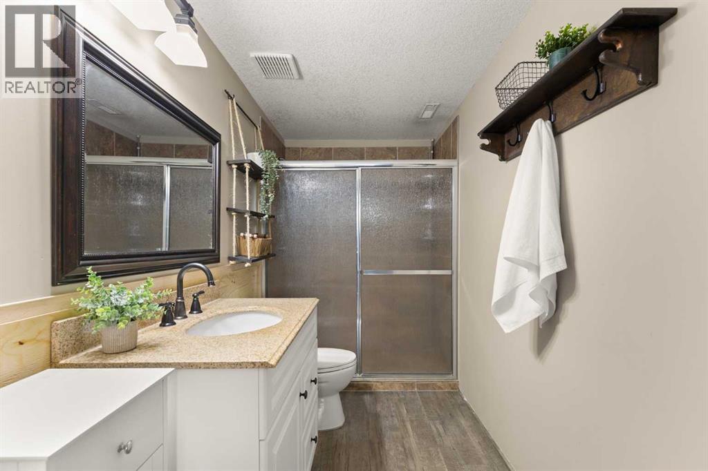 23 Stanfield Place SE — photo 36