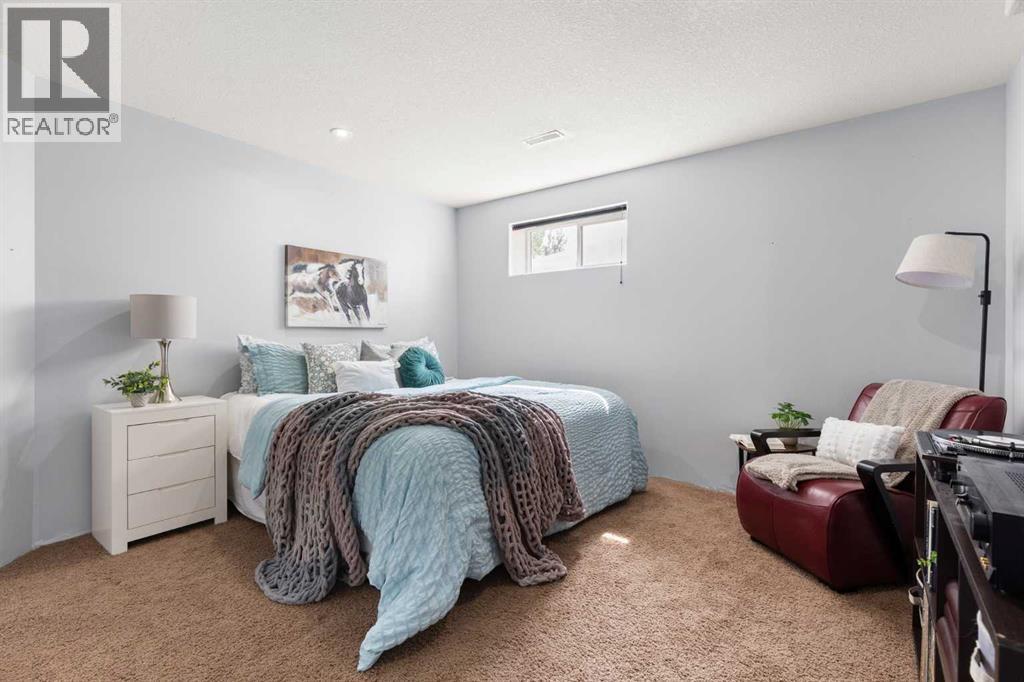 23 Stanfield Place SE — photo 37