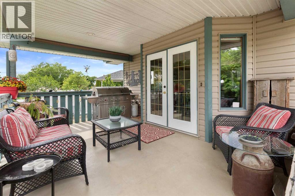23 Stanfield Place SE — photo 39