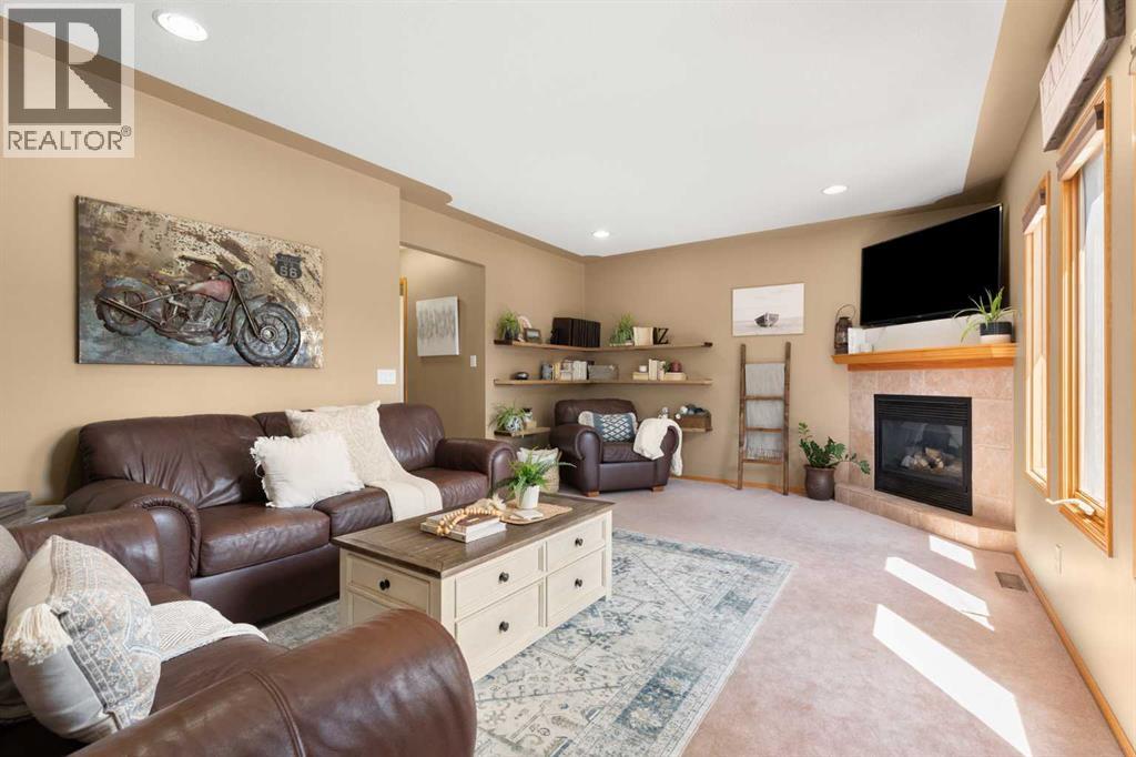 23 Stanfield Place SE - photo 4
