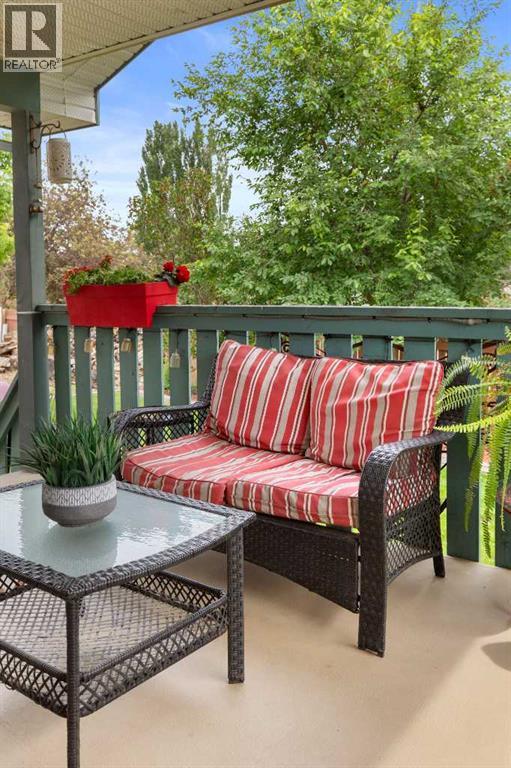 23 Stanfield Place SE — photo 40