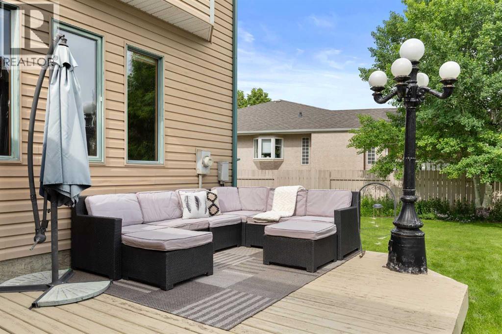 23 Stanfield Place SE — photo 41