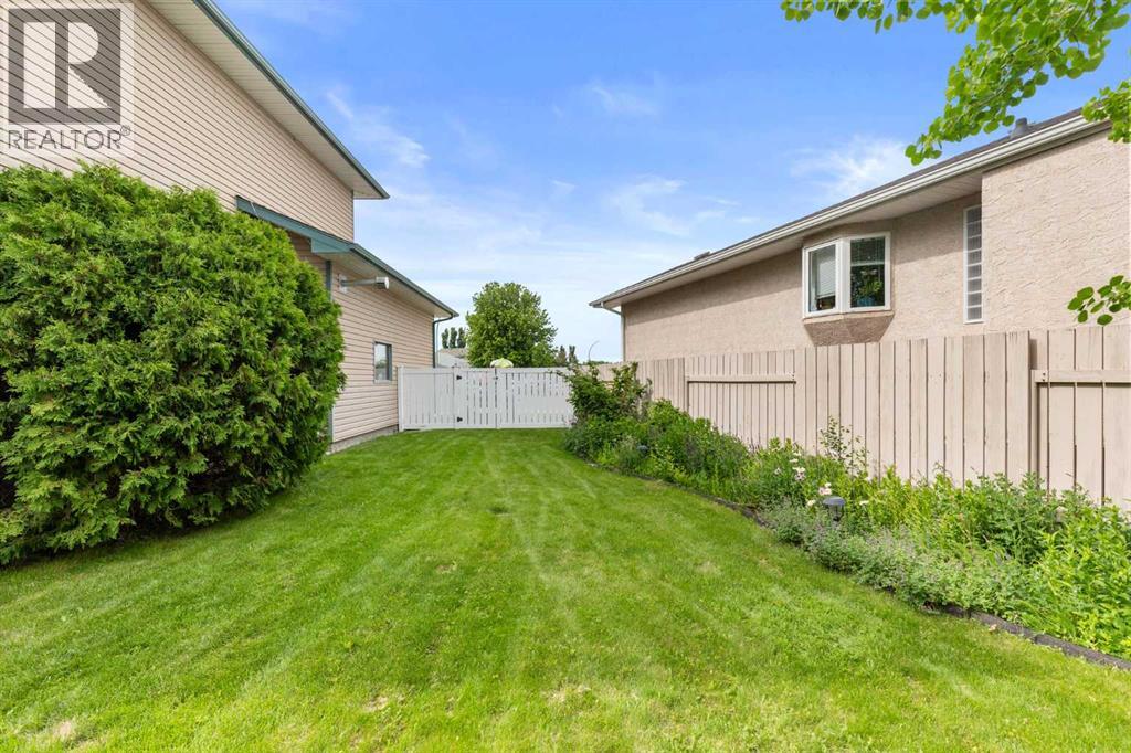 23 Stanfield Place SE — photo 42