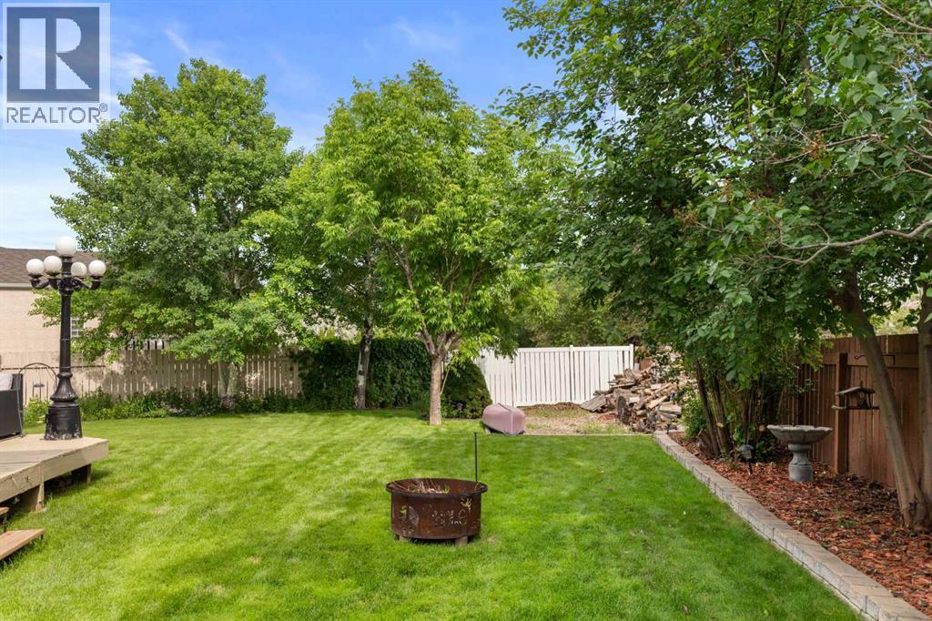 23 Stanfield Place SE — photo 43