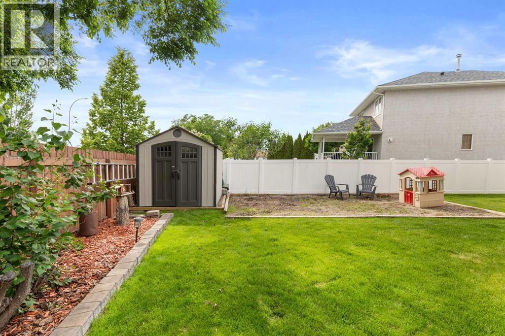 23 Stanfield Place SE — photo 44