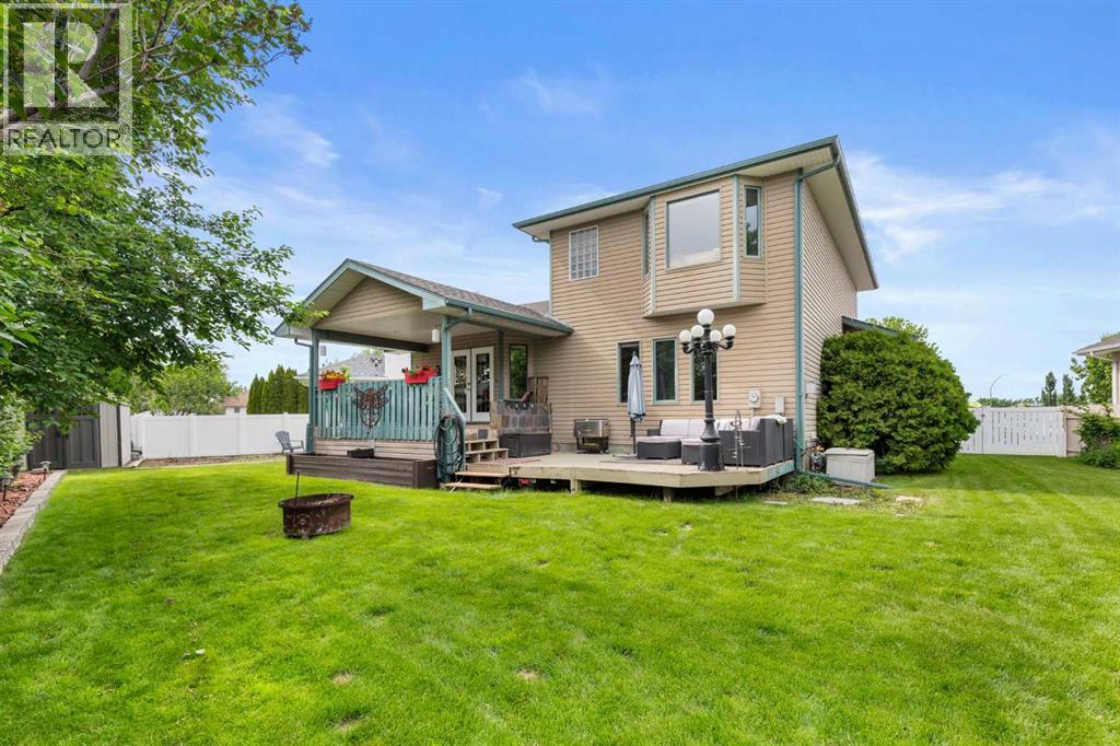 23 Stanfield Place SE — photo 46