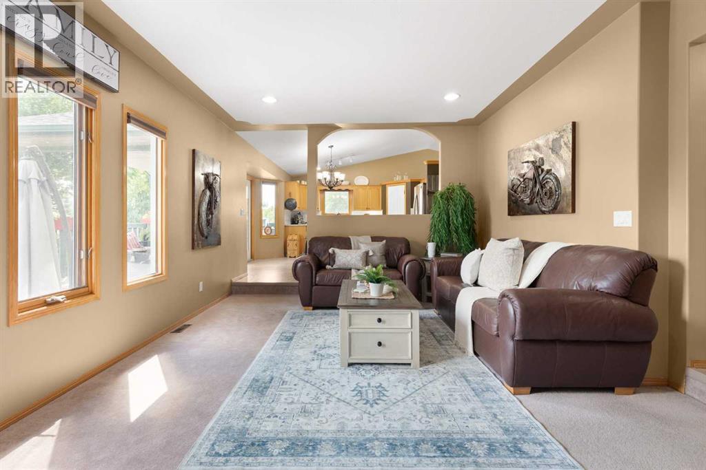 23 Stanfield Place SE - photo 5