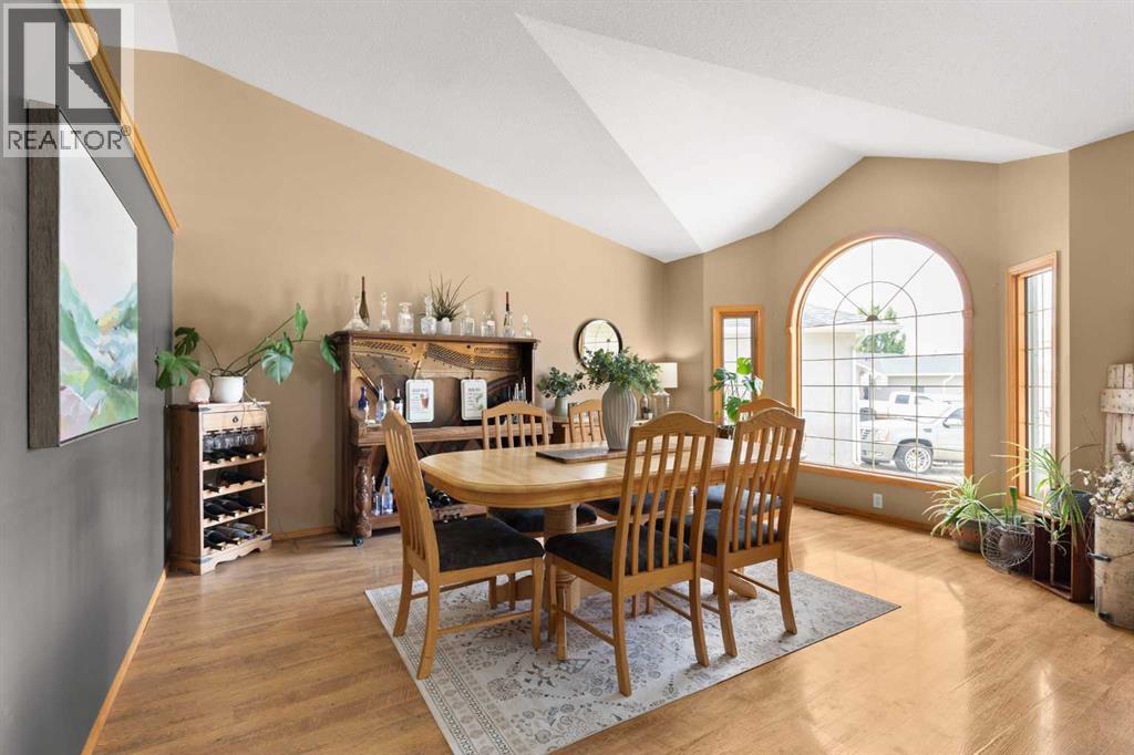 23 Stanfield Place SE — photo 9