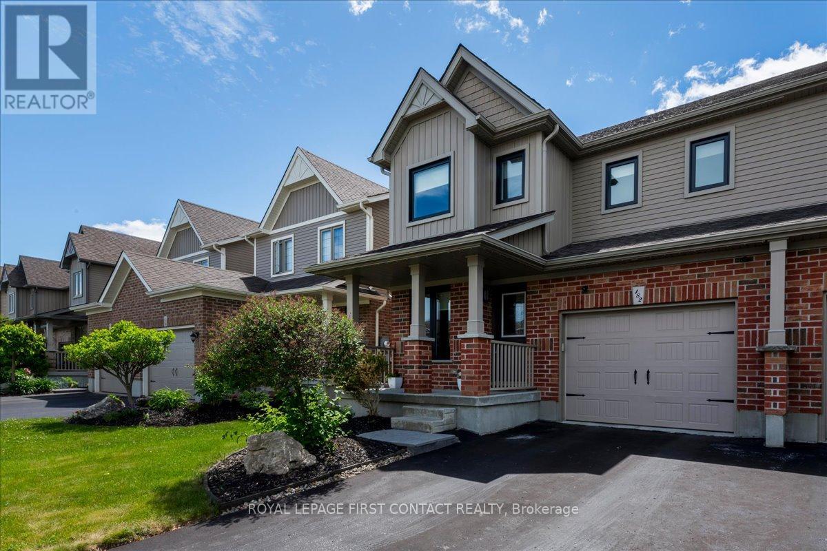 182 BANTING CRESCENT - 2